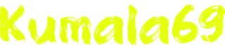 Kumala69